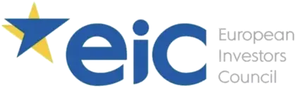 European Investors Council